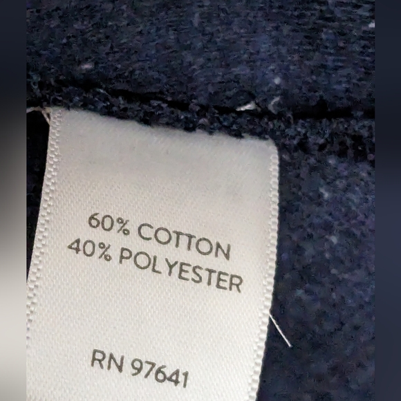 J Jill NWT dress - Picture 5 of 8